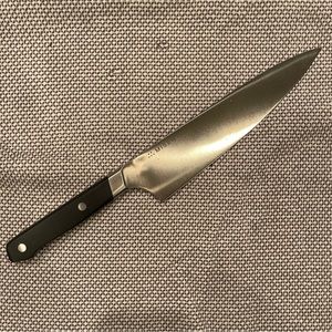 MISEN | Chef’s Knife